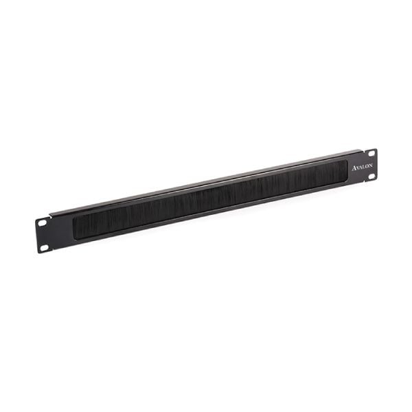 Avalon AN-1UBRPNL Brush Panel Avalon AN-1UBRPNL Brush Panel