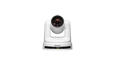 Panasonic AW-HE20 12x optical zoom PTZ conference camera