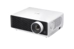 LG BF60RG ProBeam Laser Projector – 6000 Lumens, WUXGA, 20,000h LG BF60RG ProBeam Laser Projector – 6000 Lumens, WUXGA, 20,000h