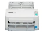 Panasonic Workgroup Color Document Scanner KV-S1046C-U Panasonic Workgroup Color Document Scanner KV-S1046C-U