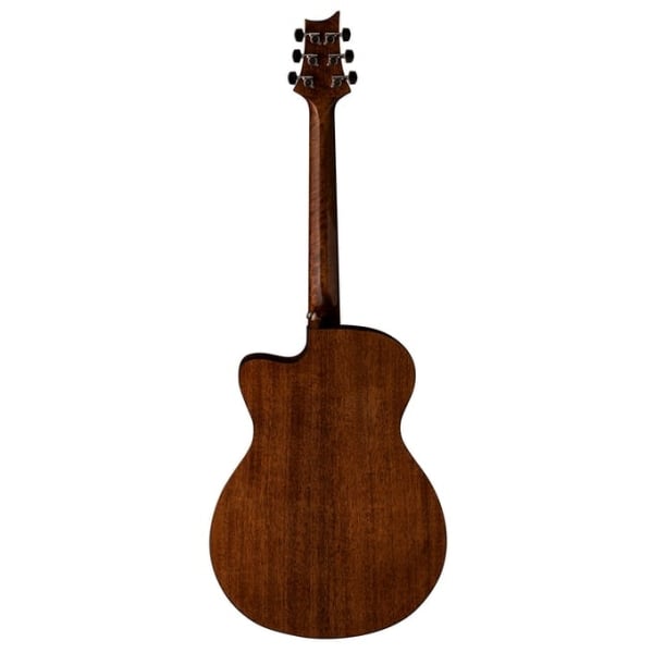 PRS SE Angelus AX20E Acoustic-Electric Guitar in Natural finish PRS SE Angelus AX20E Acoustic-Electric Guitar in Natural finish