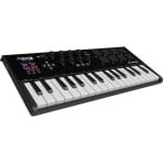 M-Audio Axiom AIR Mini 32 USB MIDI Keyboard M-Audio Axiom AIR Mini 32 USB MIDI Keyboard