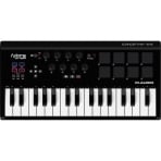 M-Audio Axiom AIR Mini 32 USB MIDI Keyboard M-Audio Axiom AIR Mini 32 USB MIDI Keyboard