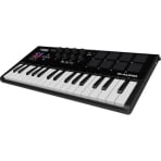 M-Audio Axiom AIR Mini 32 USB MIDI Keyboard M-Audio Axiom AIR Mini 32 USB MIDI Keyboard