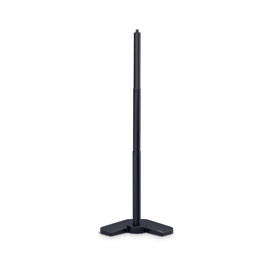 Jabra PanaCast Table Stand – 14207-56
