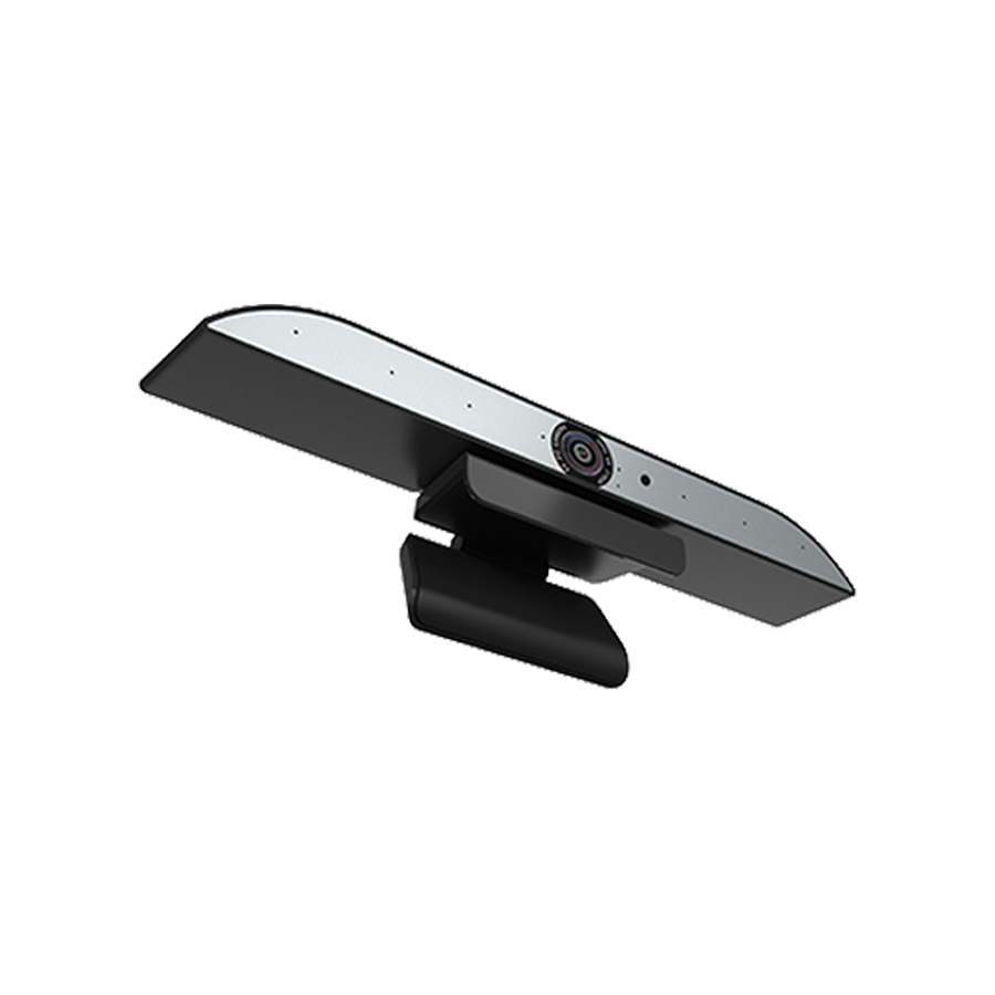 Specktron 48MP AI Conference Camera – CMM-8U Series