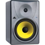 Behringer B1031APC High-Resolution Reference Studio Monitor (Sold as Pair) Behringer B1031APC High-Resolution Reference Studio Monitor (Sold as Pair)