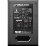 Behringer B1031APC High-Resolution Reference Studio Monitor (Sold as Pair) Behringer B1031APC High-Resolution Reference Studio Monitor (Sold as Pair)