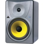 Behringer B1031APC High-Resolution Reference Studio Monitor (Sold as Pair) Behringer B1031APC High-Resolution Reference Studio Monitor (Sold as Pair)