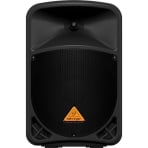 Behringer B108D 300-Watt 2-Way 8 Behringer B108D 300-Watt 2-Way 8