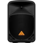 Behringer B110D 10 Behringer B110D 10