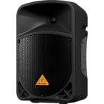 Behringer B110D 10 Behringer B110D 10