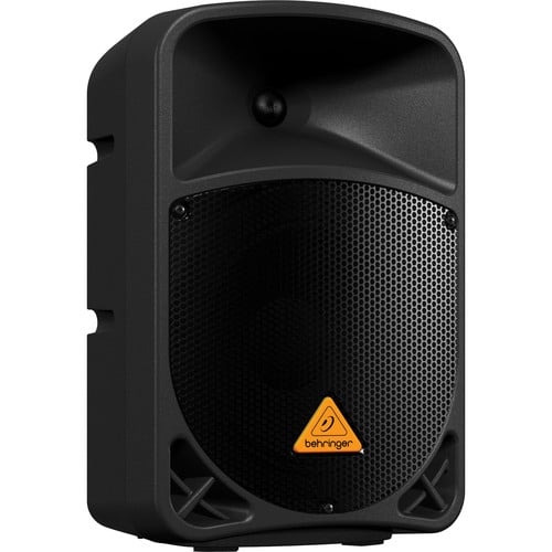 Behringer B110D 10 Behringer B110D 10