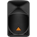 Behringer B112MP3 Active 2-Way 12 Behringer B112MP3 Active 2-Way 12