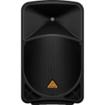 Behringer B115D Active 2-Way 15 Behringer B115D Active 2-Way 15