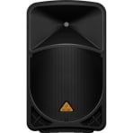 Behringer B115MP3 Active 2-Way 15 Behringer B115MP3 Active 2-Way 15