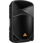 Behringer EUROLIVE B115W 15 Behringer EUROLIVE B115W 15