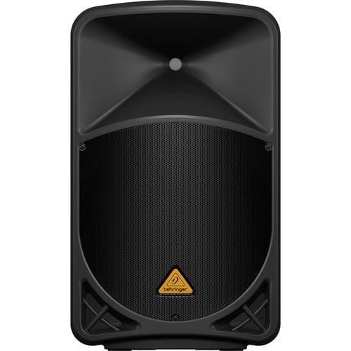 Behringer EUROLIVE B115W 15 Behringer EUROLIVE B115W 15
