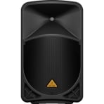 Behringer EUROLIVE B115W 15 Behringer EUROLIVE B115W 15