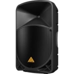 Behringer EUROLIVE B115W 15 Behringer EUROLIVE B115W 15
