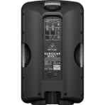 Behringer EUROLIVE B115W 15 Behringer EUROLIVE B115W 15
