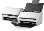 Epson WorkForce DS-530 Innovative Business Scanner Epson WorkForce DS-530 Innovative Business Scanner