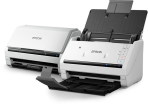Epson B11B228401BB workforce DS-570W Wireless business Scanner Epson B11B228401BB workforce DS-570W Wireless business Scanner