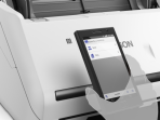 Epson B11B228401BB workforce DS-570W Wireless business Scanner Epson B11B228401BB workforce DS-570W Wireless business Scanner