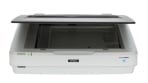 Epson B11B240401BU Expression 12000XL Pro A3 film and graphics scanner Epson B11B240401BU Expression 12000XL Pro A3 film and graphics scanner