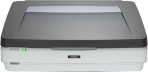 Epson B11B240401BU Expression 12000XL Pro A3 film and graphics scanner Epson B11B240401BU Expression 12000XL Pro A3 film and graphics scanner