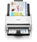 Epson B11B248401BB WorkForce DS-770 Innovative business scanner Epson B11B248401BB WorkForce DS-770 Innovative business scanner