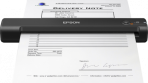 Epson B11B252401 WorkForce ES-50 Mobile scanner Epson B11B252401 WorkForce ES-50 Mobile scanner