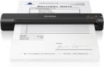 Epson B11B252401 WorkForce ES-50 Mobile scanner Epson B11B252401 WorkForce ES-50 Mobile scanner