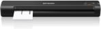 Epson B11B252401 WorkForce ES-50 Mobile scanner Epson B11B252401 WorkForce ES-50 Mobile scanner