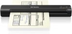 Epson B11B252401 WorkForce ES-50 Mobile scanner Epson B11B252401 WorkForce ES-50 Mobile scanner