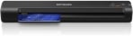 Epson B11B252401 WorkForce ES-50 Mobile scanner Epson B11B252401 WorkForce ES-50 Mobile scanner