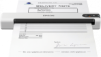 Epson DS-70 WorkForce Portable Document Scanner Epson DS-70 WorkForce Portable Document Scanner