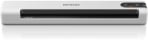 Epson DS-70 WorkForce Portable Document Scanner Epson DS-70 WorkForce Portable Document Scanner