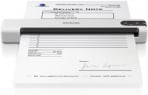 Epson DS-70 WorkForce Portable Document Scanner Epson DS-70 WorkForce Portable Document Scanner