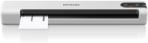 Epson DS-70 WorkForce Portable Document Scanner Epson DS-70 WorkForce Portable Document Scanner