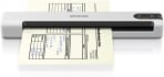 Epson DS-70 WorkForce Portable Document Scanner Epson DS-70 WorkForce Portable Document Scanner