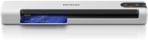 Epson DS-70 WorkForce Portable Document Scanner Epson DS-70 WorkForce Portable Document Scanner