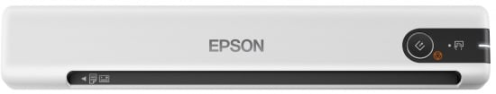 Epson DS-70 WorkForce Portable Document Scanner Epson DS-70 WorkForce Portable Document Scanner