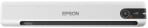 Epson DS-70 WorkForce Portable Document Scanner Epson DS-70 WorkForce Portable Document Scanner