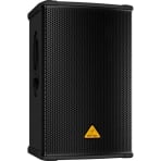 Behringer B1220PRO 1200-Watt 12 Behringer B1220PRO 1200-Watt 12