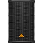 Behringer B1220PRO 1200-Watt 12 Behringer B1220PRO 1200-Watt 12