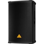 Behringer B1220PRO 1200-Watt 12 Behringer B1220PRO 1200-Watt 12