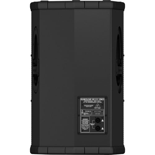 Behringer B1220PRO 1200-Watt 12 Behringer B1220PRO 1200-Watt 12