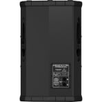 Behringer B1220PRO 1200-Watt 12 Behringer B1220PRO 1200-Watt 12