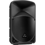 Behringer B12X 1000 Watt 2 Way 12 Behringer B12X 1000 Watt 2 Way 12
